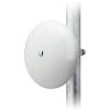 Ubiquiti NBE-2AC-13 NanoBeam 2AC 13 dBi