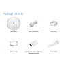 Ubiquiti NBE-2AC-13 NanoBeam 2AC 13 dBi