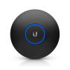 Ubiquiti nHD-cover-Black-3 obudowa do UniFi nanoHD / U6-Lite, czarny kolor, 3-pak