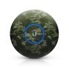 Ubiquiti nHD-cover-Camo-3 obudowa do UniFi nanoHD / U6-Lite, wzór moro, 3-pak