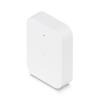 Ubiquiti obudowa do pomalowania do U7 Pro XG Wall