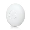 Ubiquiti obudowa do U7 (do pomalowania)