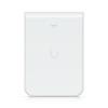 Ubiquiti obudowa do U7 Pro Wall (do pomalowania)
