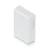 Ubiquiti obudowa do U7 Pro Wall (do pomalowania)