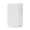 Ubiquiti obudowa do U7 Pro Wall (do pomalowania)