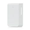 Ubiquiti obudowa do U7 Pro Wall (do pomalowania)