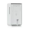 Ubiquiti obudowa do U7 Pro Wall (do pomalowania)