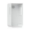 Ubiquiti obudowa do U7 Pro Wall (do pomalowania)