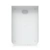 Ubiquiti obudowa do U7 Pro Wall (do pomalowania)