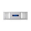 Ubiquiti panel przedni do Enterprise NVR