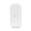 Ubiquiti panelowa antena do UK-Ultra (90°, 10/15 dBi)