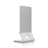 Ubiquiti podstawka do U7 Pro XG Wall