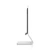Ubiquiti podstawka do U7 Pro XG Wall