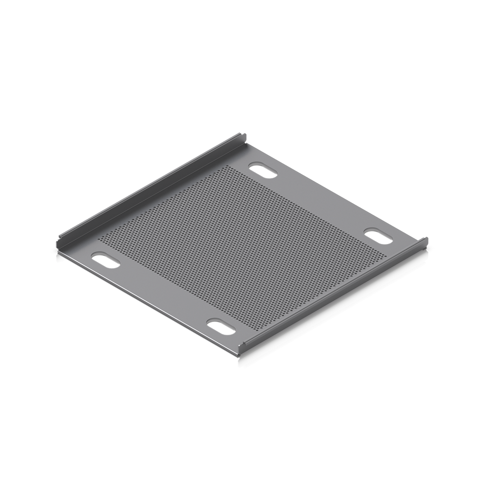 Ubiquiti półka dedykowana do stelaża rack U-Rack-6U-TL
