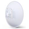 Ubiquiti PowerBeam 5AC Gen2