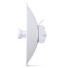 Ubiquiti PBE-5AC-GEN2 PowerBeam 5AC Gen2 5-pak 