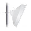 Ubiquiti PowerBeam 5AC ISO Gen2