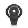 Ubiquiti Pro Bullet Enhancer doświetlacz / radar do kamer G6 Pro Bullet / AI Pro, czarny