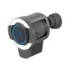 Ubiquiti Pro Bullet Enhancer doświetlacz / radar do kamer G6 Pro Bullet / AI Pro, czarny