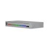 Ubiquiti Pro Max 16 switch L3 12x GE, 4x 2.5GE, 2x SFP+