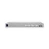 Ubiquiti Pro XG 10 PoE switch UniFi L3, 10x 10GE, 2x SFP+, 10x PoE+++ (400 W)