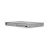 Ubiquiti Pro XG 10 PoE switch UniFi L3, 10x 10GE, 2x SFP+, 10x PoE+++ (400 W)