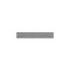 Ubiquiti Pro XG 10 PoE switch UniFi L3, 10x 10GE, 2x SFP+, 10x PoE+++ (400 W)
