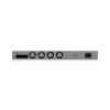 Ubiquiti Pro XG 10 PoE switch UniFi L3, 10x 10GE, 2x SFP+, 10x PoE+++ (400 W)