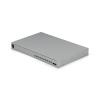 Ubiquiti Pro XG 10 PoE switch UniFi L3, 10x 10GE, 2x SFP+, 10x PoE+++ (400 W)