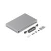 Ubiquiti Pro XG 10 PoE switch UniFi L3, 10x 10GE, 2x SFP+, 10x PoE+++ (400 W)