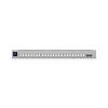 Ubiquiti Pro XG 24 PoE switch UniFi L3, 16x 10GE, 8x 2.5GE, 2x SFP28, 24x PoE+++ (720 W)