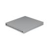 Ubiquiti Pro XG 24 PoE switch UniFi L3, 16x 10GE, 8x 2.5GE, 2x SFP28, 24x PoE+++ (720 W)