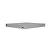 Ubiquiti Pro XG 24 PoE switch UniFi L3, 16x 10GE, 8x 2.5GE, 2x SFP28, 24x PoE+++ (720 W)
