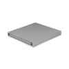 Ubiquiti Pro XG 48 PoE switch UniFi L3, 32x 10GE, 16x 2.5GE, 4x SFP28, 48x PoE+++ (1080 W)