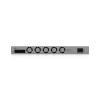 Ubiquiti Pro XG 48 PoE switch UniFi L3, 32x 10GE, 16x 2.5GE, 4x SFP28, 48x PoE+++ (1080 W)