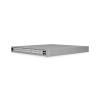 Ubiquiti Pro XG 48 PoE switch UniFi L3, 32x 10GE, 16x 2.5GE, 4x SFP28, 48x PoE+++ (1080 W)