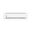 Ubiquiti Pro XG 8 PoE switch UniFi L3, 8x 10GE, 2x SFP+, 8x PoE++ (155 W)