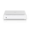Ubiquiti Pro XG 8 PoE switch UniFi L3, 8x 10GE, 2x SFP+, 8x PoE++ (155 W)