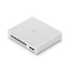 Ubiquiti Pro XG 8 PoE switch UniFi L3, 8x 10GE, 2x SFP+, 8x PoE++ (155 W)