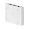 Ubiquiti Pro XG 8 PoE switch UniFi L3, 8x 10GE, 2x SFP+, 8x PoE++ (155 W)