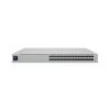 Ubiquiti Pro XG Aggregation switch UniFi L3, 32x SFP28 (25G)