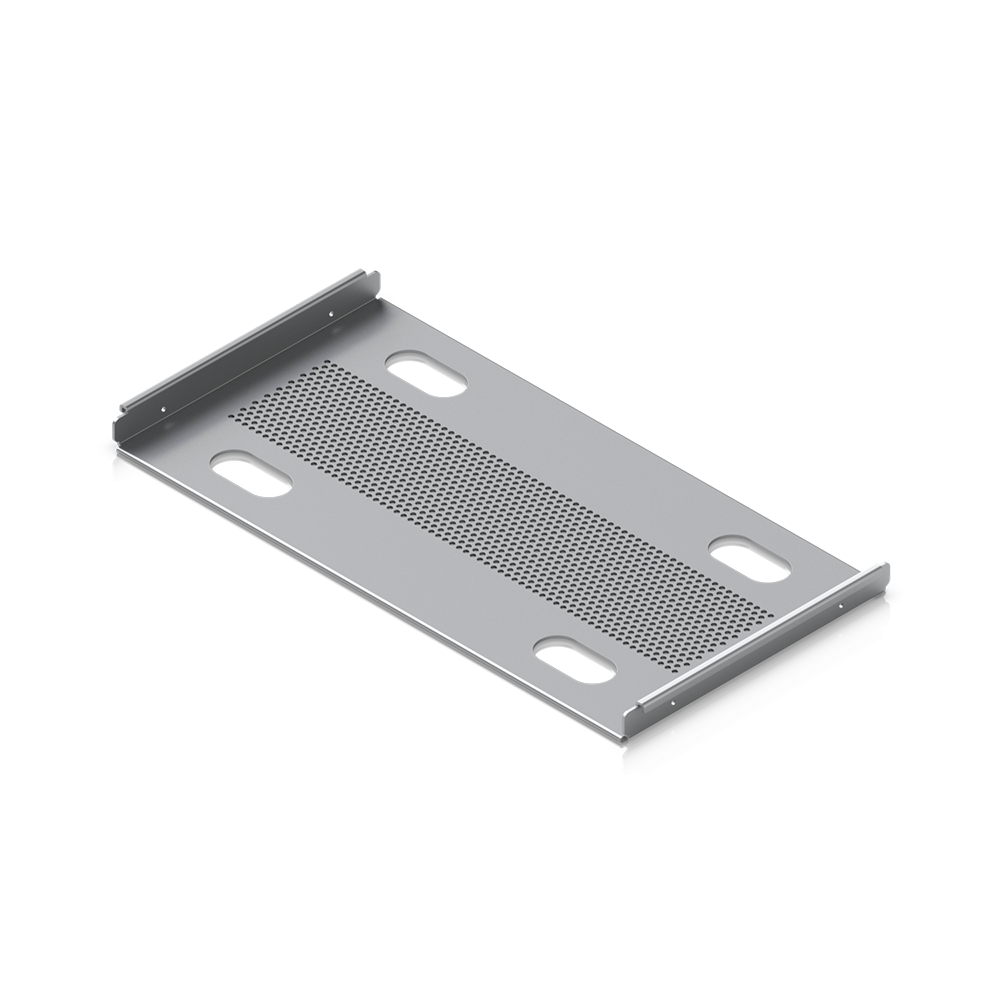Ubiquiti przesuwna półka dedykowana do stelaża U-Rack-6U-TL