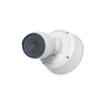 Ubiquiti puszka montażowa do kamer, biała