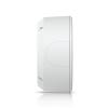 Ubiquiti puszka montażowa do kamer, biała