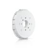 Ubiquiti puszka montażowa do kamer, biała