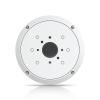 Ubiquiti puszka montażowa do kamer, biała