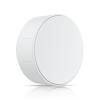 Ubiquiti puszka montażowa do kamer, biała
