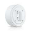 Ubiquiti puszka montażowa do kamer, biała