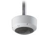 Ubiquiti puszka montażowa do AI 360, biała