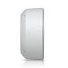 Ubiquiti puszka montażowa do AI 360, biała